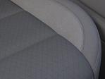 New 2025 Chevrolet Silverado 2500 LT Crew Cab 4WD SRW Pickup for sale #250130 - photo 21
