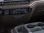 New 2025 Chevrolet Silverado 2500 LT Crew Cab 4WD SRW Pickup for sale #250130 - photo 23
