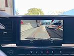 New 2025 Chevrolet Silverado 2500 LT Crew Cab 4WD SRW Pickup for sale #250130 - photo 27