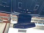 New 2025 Chevrolet Silverado 2500 LT Crew Cab 4WD SRW Pickup for sale #250130 - photo 28