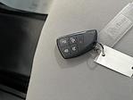 New 2025 Chevrolet Silverado 2500 LT Crew Cab 4WD SRW Pickup for sale #250130 - photo 29