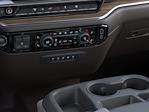New 2025 Chevrolet Silverado 2500 LT Crew Cab 4WD SRW Pickup for sale #250130 - photo 52