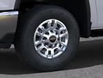 New 2025 Chevrolet Silverado 2500 LT Crew Cab 4WD SRW Pickup for sale #250130 - photo 7