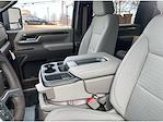 New 2025 Chevrolet Silverado 3500 LT Crew Cab 4WD 60 CA Cab Chassis for sale #250146 - photo 2