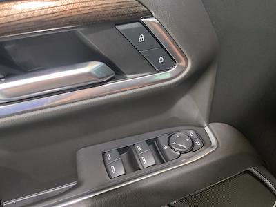 New 2025 Chevrolet Silverado 1500 LT Crew Cab Pickup for sale #250175 - photo 1
