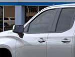 New 2025 Chevrolet Silverado 1500 LT Double Cab 4WD Pickup for sale #250179 - photo 12