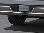 New 2025 Chevrolet Silverado 1500 LT Double Cab 4WD Pickup for sale #250179 - photo 14