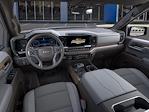 New 2025 Chevrolet Silverado 1500 LT Double Cab 4WD Pickup for sale #250179 - photo 15