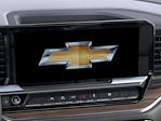 New 2025 Chevrolet Silverado 1500 LT Double Cab 4WD Pickup for sale #250179 - photo 20