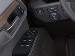 New 2025 Chevrolet Silverado 1500 LT Double Cab 4WD Pickup for sale #250179 - photo 22