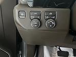 New 2025 Chevrolet Silverado 1500 LT Double Cab 4WD Pickup for sale #250179 - photo 26