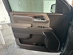 New 2025 Chevrolet Silverado 1500 LT Double Cab 4WD Pickup for sale #250179 - photo 27