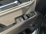 New 2025 Chevrolet Silverado 1500 LT Double Cab 4WD Pickup for sale #250179 - photo 28