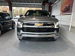 New 2025 Chevrolet Silverado 1500 LT Double Cab 4WD Pickup for sale #250179 - photo 29
