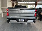 New 2025 Chevrolet Silverado 1500 LT Double Cab 4WD Pickup for sale #250179 - photo 30