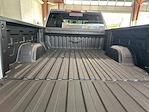 New 2025 Chevrolet Silverado 1500 LT Double Cab 4WD Pickup for sale #250179 - photo 31