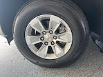 New 2025 Chevrolet Silverado 1500 LT Double Cab 4WD Pickup for sale #250179 - photo 32