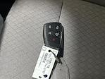 New 2025 Chevrolet Silverado 1500 LT Double Cab 4WD Pickup for sale #250179 - photo 33