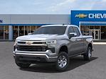 New 2025 Chevrolet Silverado 1500 LT Double Cab 4WD Pickup for sale #250179 - photo 39