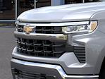 New 2025 Chevrolet Silverado 1500 LT Double Cab 4WD Pickup for sale #250179 - photo 46