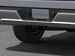 New 2025 Chevrolet Silverado 1500 LT Double Cab 4WD Pickup for sale #250179 - photo 47