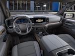 New 2025 Chevrolet Silverado 1500 LT Double Cab 4WD Pickup for sale #250179 - photo 48