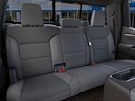 New 2025 Chevrolet Silverado 1500 LT Double Cab 4WD Pickup for sale #250179 - photo 50