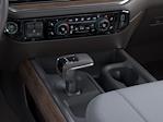 New 2025 Chevrolet Silverado 1500 LT Double Cab 4WD Pickup for sale #250179 - photo 56