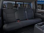 New 2025 Chevrolet Silverado 1500 RST Crew Cab 4WD Pickup for sale #250180 - photo 17