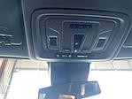 New 2025 Chevrolet Silverado 1500 RST Crew Cab 4WD Pickup for sale #250180 - photo 25