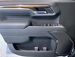 New 2025 Chevrolet Silverado 1500 LT Crew Cab 4WD Pickup for sale #250289 - photo 3