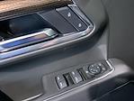 New 2025 Chevrolet Silverado 1500 LT Crew Cab 4WD Pickup for sale #250289 - photo 4