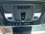 New 2025 Chevrolet Silverado 1500 LT Crew Cab 4WD Pickup for sale #250289 - photo 5