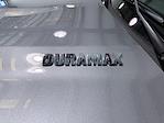 New 2025 Chevrolet Silverado 1500 LT Crew Cab 4WD Pickup for sale #250289 - photo 6
