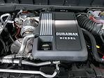 New 2025 Chevrolet Silverado 1500 LT Crew Cab 4WD Pickup for sale #250289 - photo 7