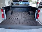 New 2025 Chevrolet Silverado 1500 LT Crew Cab 4WD Pickup for sale #250289 - photo 8