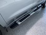 New 2025 Chevrolet Silverado 1500 LT Crew Cab 4WD Pickup for sale #250289 - photo 9