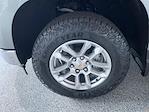 New 2025 Chevrolet Silverado 1500 LT Crew Cab 4WD Pickup for sale #250289 - photo 10