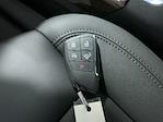 New 2025 Chevrolet Silverado 1500 LT Crew Cab 4WD Pickup for sale #250289 - photo 11