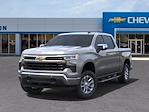 New 2025 Chevrolet Silverado 1500 LT Crew Cab 4WD Pickup for sale #250289 - photo 17