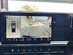New 2025 Chevrolet Silverado 2500 LTZ Crew Cab 4WD Pickup for sale #250336NT - photo 4
