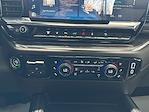New 2025 Chevrolet Silverado 2500 LTZ Crew Cab 4WD Pickup for sale #250336NT - photo 5
