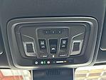 New 2025 Chevrolet Silverado 2500 LTZ Crew Cab 4WD Pickup for sale #250336NT - photo 6