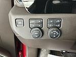 New 2025 Chevrolet Silverado 2500 LTZ Crew Cab 4WD Pickup for sale #250336NT - photo 7