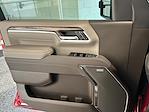 New 2025 Chevrolet Silverado 2500 LTZ Crew Cab 4WD Pickup for sale #250336NT - photo 8