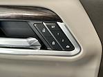 New 2025 Chevrolet Silverado 2500 LTZ Crew Cab 4WD Pickup for sale #250336NT - photo 9