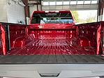 New 2025 Chevrolet Silverado 2500 LTZ Crew Cab 4WD Pickup for sale #250336NT - photo 10