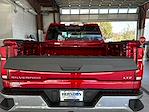 New 2025 Chevrolet Silverado 2500 LTZ Crew Cab 4WD Pickup for sale #250336NT - photo 11