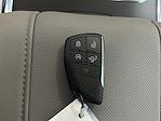 New 2025 Chevrolet Silverado 2500 LTZ Crew Cab 4WD Pickup for sale #250336NT - photo 13