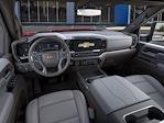 New 2025 Chevrolet Silverado 2500 LTZ Crew Cab 4WD Pickup for sale #250336NT - photo 28